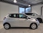 Peugeot 108 1.0 e-VTi Active airco !
