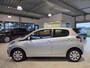 Peugeot 108 1.0 e-VTi Active airco !