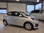 Peugeot 108 1.0 e-VTi Active airco !