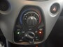 Peugeot 108 1.0 e-VTi Active airco !