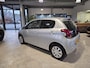 Peugeot 108 1.0 e-VTi Active airco !