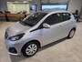 Peugeot 108 1.0 e-VTi Active airco !