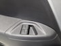 Peugeot 108 1.0 e-VTi Active airco !
