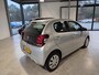 Peugeot 108 1.0 e-VTi Active airco !