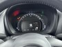 Toyota Aygo X 1.0 VVT-i MT first | Apple Carplay / Android Auto | LED | Adaptive Cruise | Clima | Camera | 17 inch