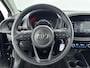 Toyota Aygo X 1.0 VVT-i MT first | Apple Carplay / Android Auto | LED | Adaptive Cruise | Clima | Camera | 17 inch