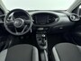 Toyota Aygo X 1.0 VVT-i MT first | Apple Carplay / Android Auto | LED | Adaptive Cruise | Clima | Camera | 17 inch