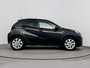 Toyota Aygo X 1.0 VVT-i MT first | Apple Carplay / Android Auto | LED | Adaptive Cruise | Clima | Camera | 17 inch