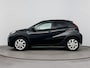 Toyota Aygo X 1.0 VVT-i MT first | Apple Carplay / Android Auto | LED | Adaptive Cruise | Clima | Camera | 17 inch