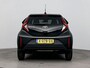 Toyota Aygo X 1.0 VVT-i MT first | Apple Carplay / Android Auto | LED | Adaptive Cruise | Clima | Camera | 17 inch