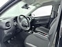 Toyota Aygo X 1.0 VVT-i MT first | Apple Carplay / Android Auto | LED | Adaptive Cruise | Clima | Camera | 17 inch