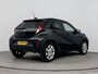 Toyota Aygo X 1.0 VVT-i MT first | Apple Carplay / Android Auto | LED | Adaptive Cruise | Clima | Camera | 17 inch
