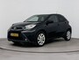 Toyota Aygo X 1.0 VVT-i MT first | Apple Carplay / Android Auto | LED | Adaptive Cruise | Clima | Camera | 17 inch