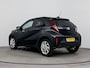 Toyota Aygo X 1.0 VVT-i MT first | Apple Carplay / Android Auto | LED | Adaptive Cruise | Clima | Camera | 17 inch