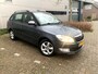 Skoda Fabia Combi 1.2 TDI Greenline
