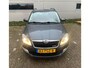 Skoda Fabia Combi 1.2 TDI Greenline