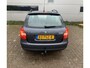 Skoda Fabia Combi 1.2 TDI Greenline