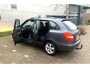 Skoda Fabia Combi 1.2 TDI Greenline