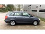 Skoda Fabia Combi 1.2 TDI Greenline