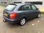 Skoda Fabia Combi 1.2 TDI Greenline