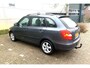 Skoda Fabia Combi 1.2 TDI Greenline