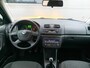 Skoda Fabia Combi 1.2 TDI Greenline