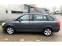 Skoda Fabia Combi 1.2 TDI Greenline