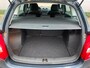 Skoda Fabia Combi 1.2 TDI Greenline