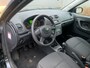 Skoda Fabia Combi 1.2 TDI Greenline