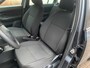 Skoda Fabia Combi 1.2 TDI Greenline