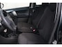 Peugeot 107 1.0 Active / 5-DRS / AIRCO / LED / ELEKTR RAMEN