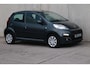 Peugeot 107 1.0 Active / 5-DRS / AIRCO / LED / ELEKTR RAMEN