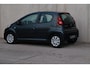 Peugeot 107 1.0 Active / 5-DRS / AIRCO / LED / ELEKTR RAMEN