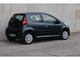 Peugeot 107 1.0 Active / 5-DRS / AIRCO / LED / ELEKTR RAMEN