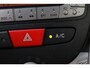 Peugeot 107 1.0 Active / 5-DRS / AIRCO / LED / ELEKTR RAMEN