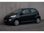 Peugeot 107 1.0 Active / 5-DRS / AIRCO / LED / ELEKTR RAMEN