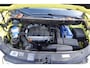 Volkswagen Touran 1.9 TDI Comfortline AUTOMAAT