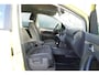 Volkswagen Touran 1.9 TDI Comfortline AUTOMAAT