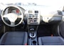 Volkswagen Touran 1.9 TDI Comfortline AUTOMAAT