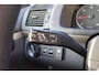 Volkswagen Touran 1.9 TDI Comfortline AUTOMAAT