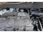 Volkswagen Touran 1.9 TDI Comfortline AUTOMAAT
