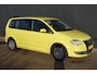 Volkswagen Touran 1.9 TDI Comfortline AUTOMAAT