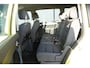 Volkswagen Touran 1.9 TDI Comfortline AUTOMAAT