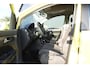 Volkswagen Touran 1.9 TDI Comfortline AUTOMAAT