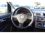 Volkswagen Touran 1.9 TDI Comfortline AUTOMAAT