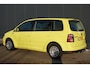 Volkswagen Touran 1.9 TDI Comfortline AUTOMAAT