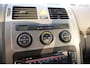 Volkswagen Touran 1.9 TDI Comfortline AUTOMAAT