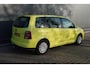 Volkswagen Touran 1.9 TDI Comfortline AUTOMAAT