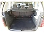 Volkswagen Touran 1.9 TDI Comfortline AUTOMAAT