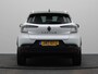Renault Captur 1.0 TCe 90 techno | Lichtmetalen velgen | Stoel-stuur verwarming | Harman Kardon |